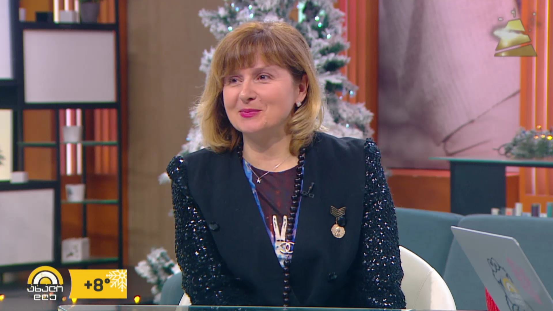ვეგანური და ვეგეტარიანული რეცეპტები