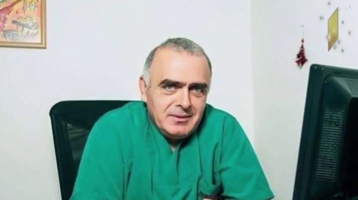 ვაჟა გაფრინდაშვილი თავისუფალია - ქეთევან ციხელაშვილის განცხადება