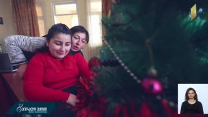 malaz_siuj.mp4_000028560