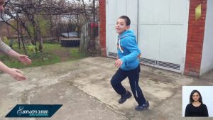malaz_siuj.mp4_000035160