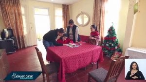 malaz_siuj.mp4_000149040