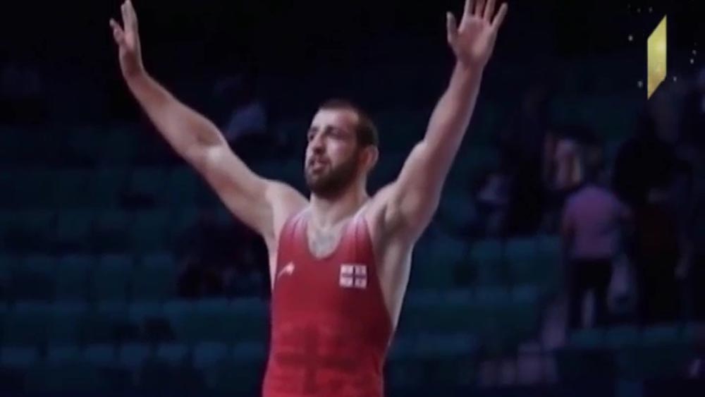 2019 წელი ქართული სპორტისთვის
