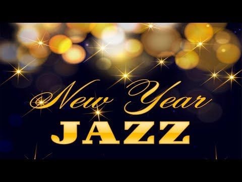 ჯაზოფრენია - მუსიკა, რომელიც ქმნის განწყობილებას