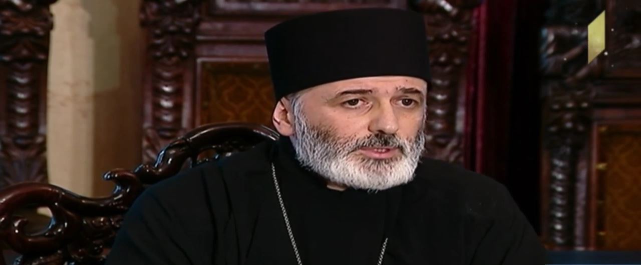 გამოხმაურება პრეზიდენტის გადაწყვეტილებაზე