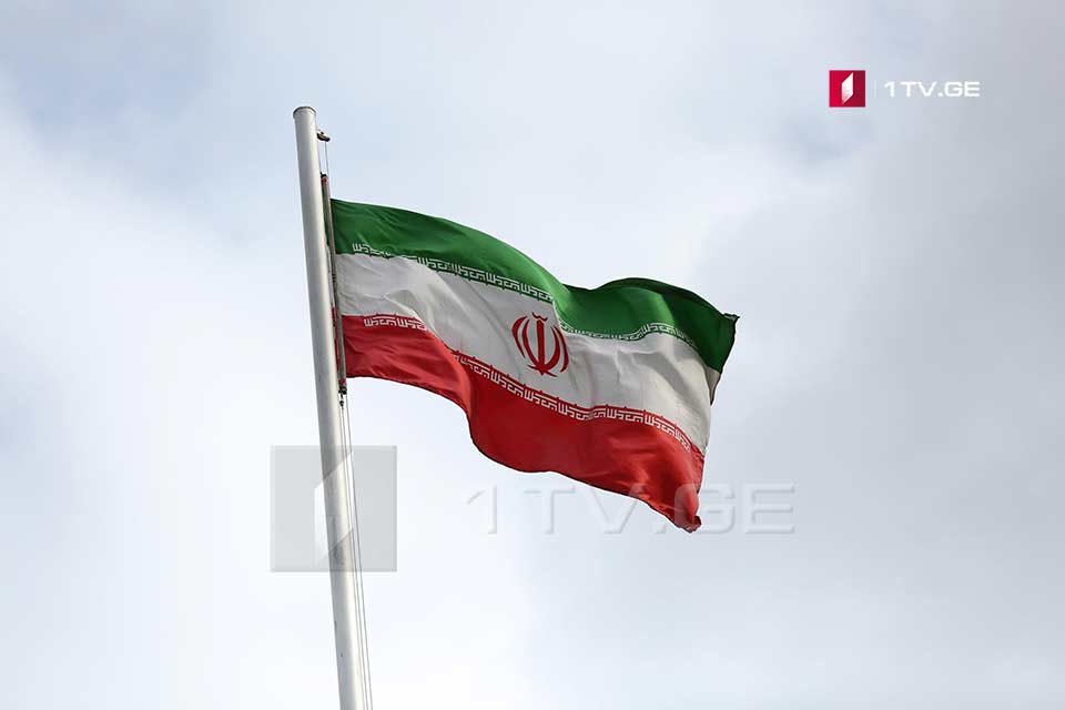 ირანის პარლამენტმა ახალი კანონპროექტი დაამტკიცა, რომლის საშუალებითაც ქვეყანა ურანის გამდიდრებას დაიწყებს