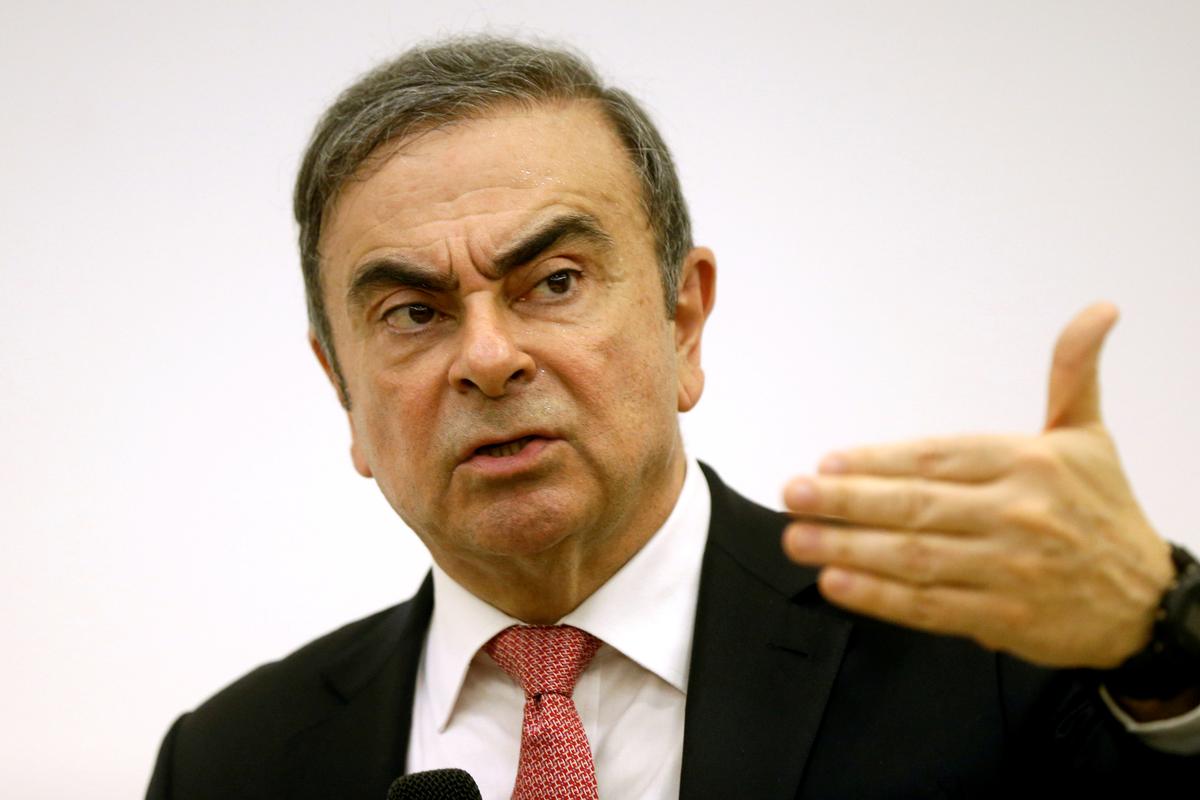 იაპონური კომპანია „იამაჰა“ მუსიკოსებს აფრთხილებს, მუსიკალური ინსტრუმენტების ყუთში არ ჩასხდნენ