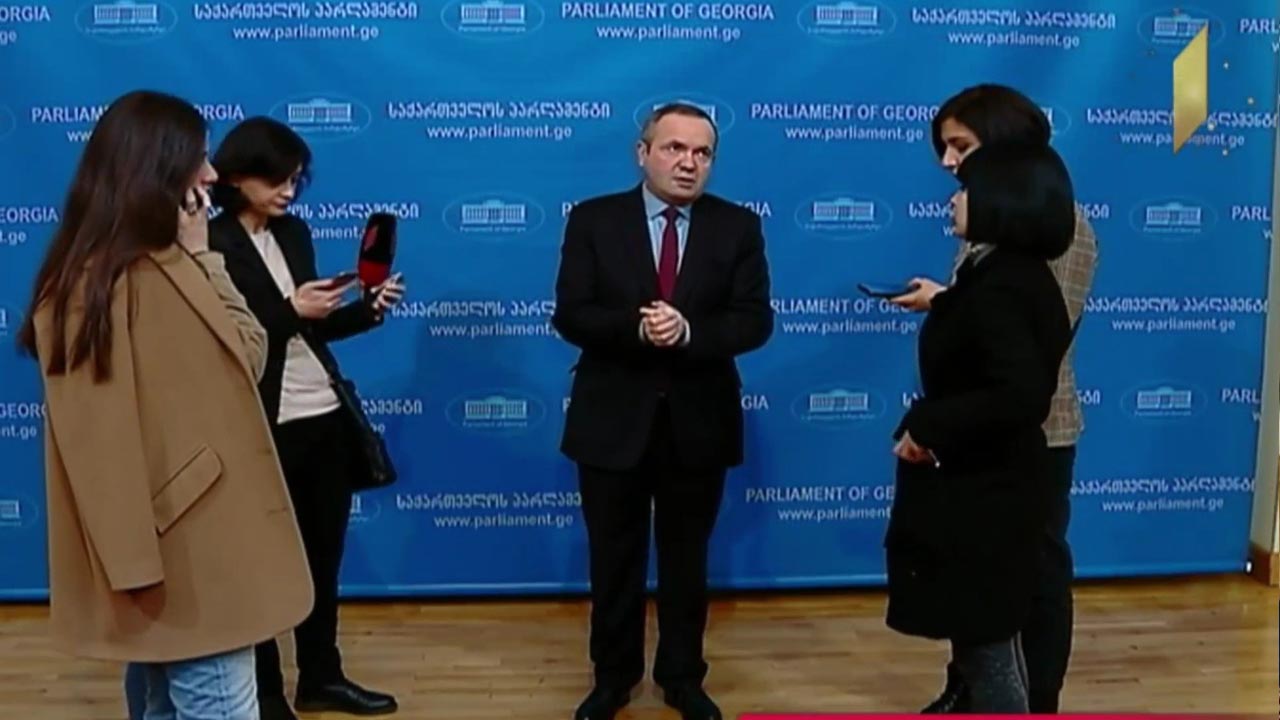 „ცე“ ჰეპატიტის პროგრამა - შეფასებები