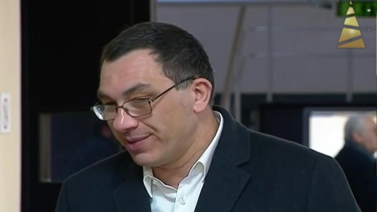 „ტროლების“ და „ბოტების“ გავლენა საზოგადოებაზე