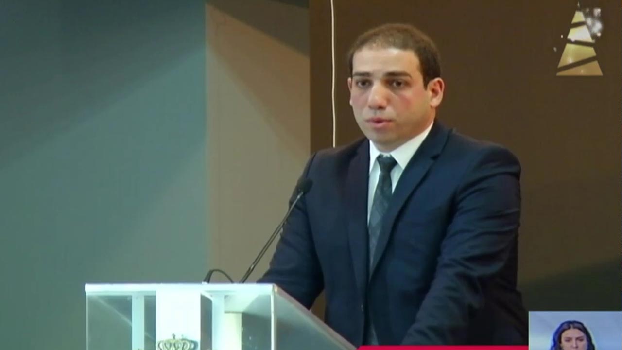 გენერალური პროკურორობის კანდიდატები