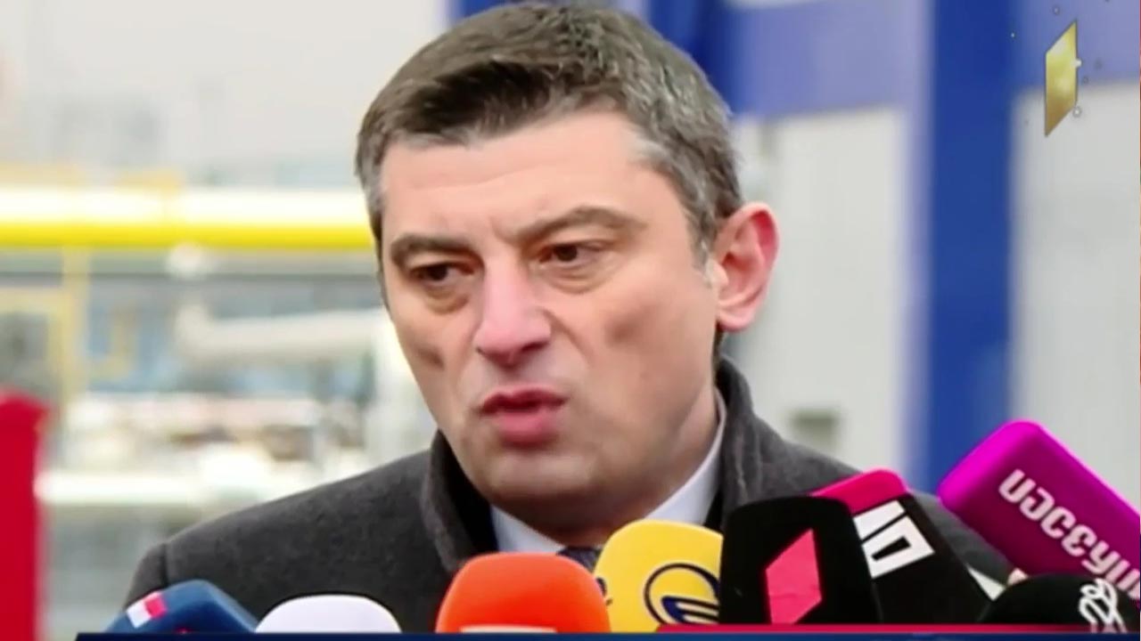 გზავნილი ოკუპირებული აფხაზეთიდან