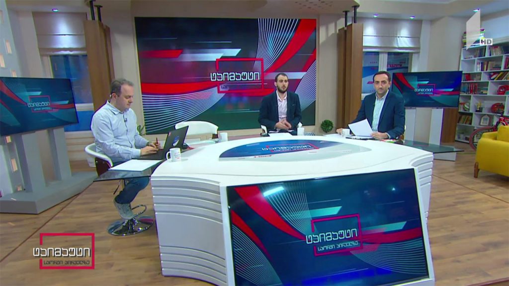 ტაიმაუტი – დღის მთავარი ქართული და უცხოური სპორტული სიახლეები