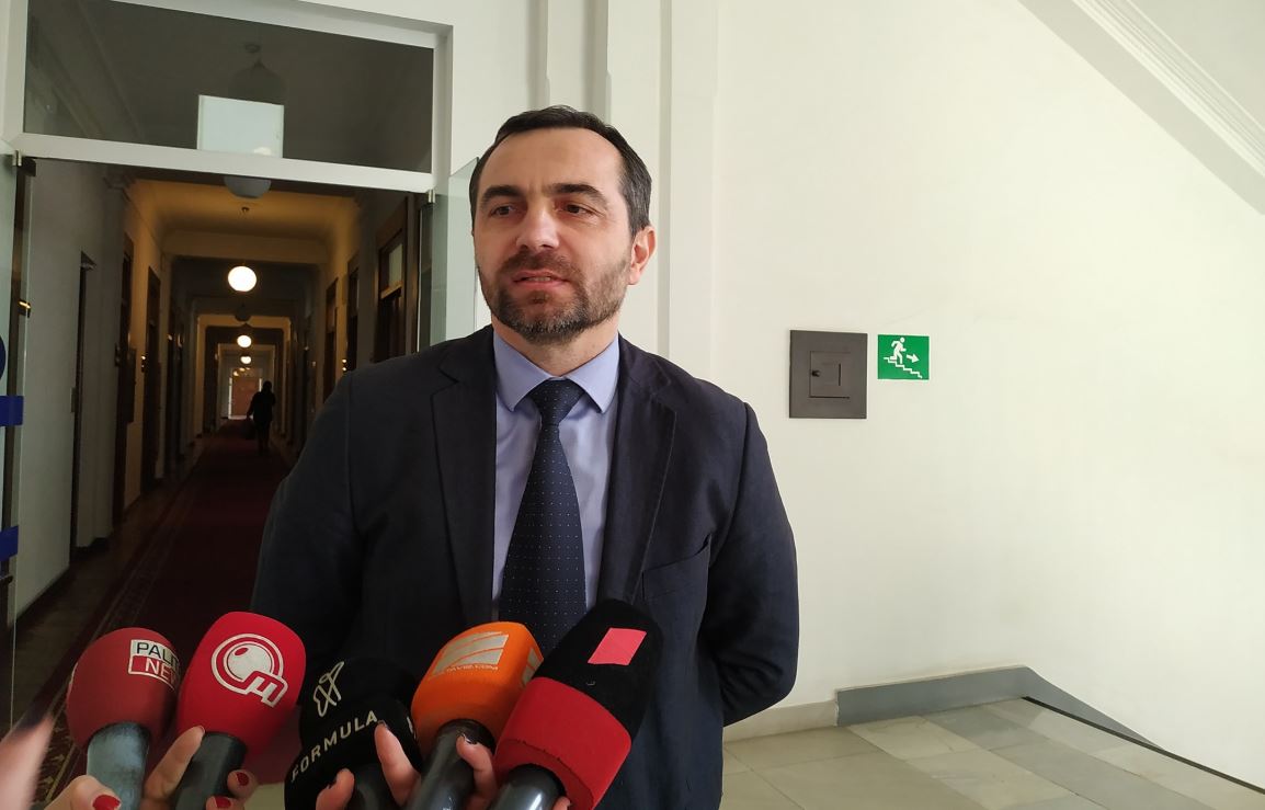 ჯანდაცვის მსოფლიო ორგანიზაციის წარმომადგენელი - ჩინეთში ამ დროისთვის რეგისტრირებულია კორონავირუსის 300-მდე შემთხვევა