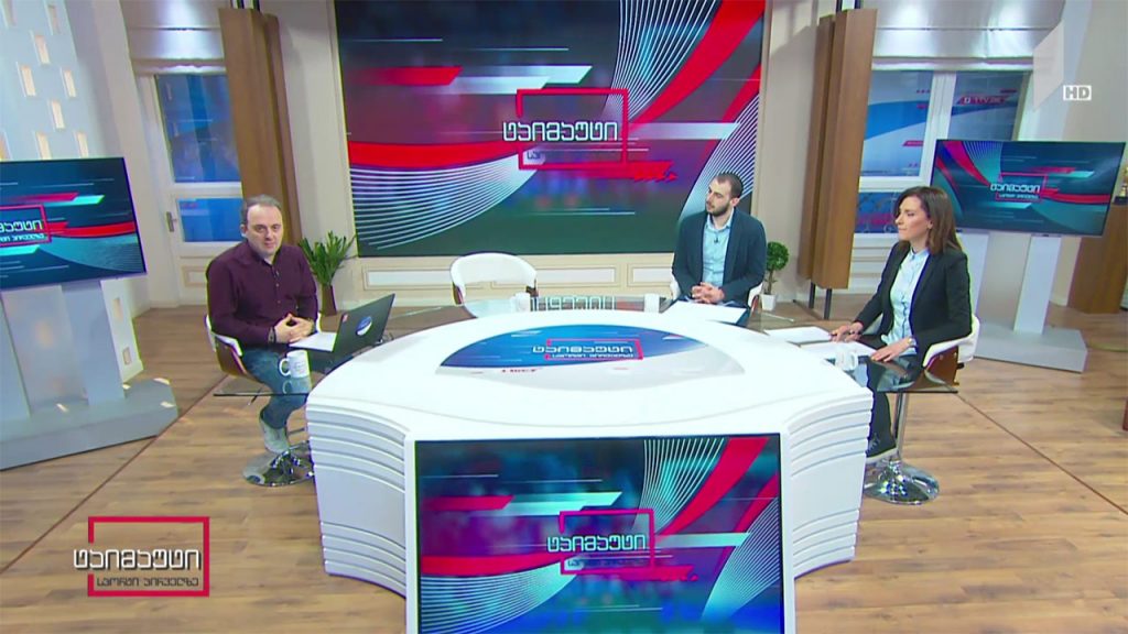 ტაიმაუტი – დღის მთავარი ქართული და უცხოური სპორტული სიახლეები