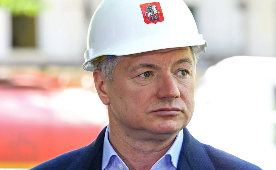 რუსეთის პრემიერმა ოკუპირებული აფხაზეთისა და ცხინვალის რეგიონებთან თანამშრომლობის საკითხები ერთ-ერთ მოადგილეს, მარატ ხუსნულინს დაავალა