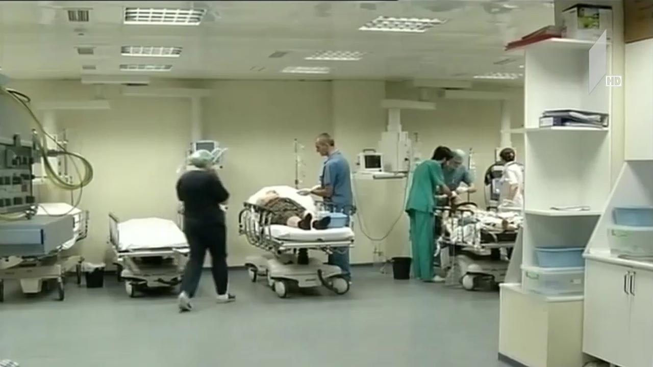 კორონავირუსის გავრცელების პრევენცია