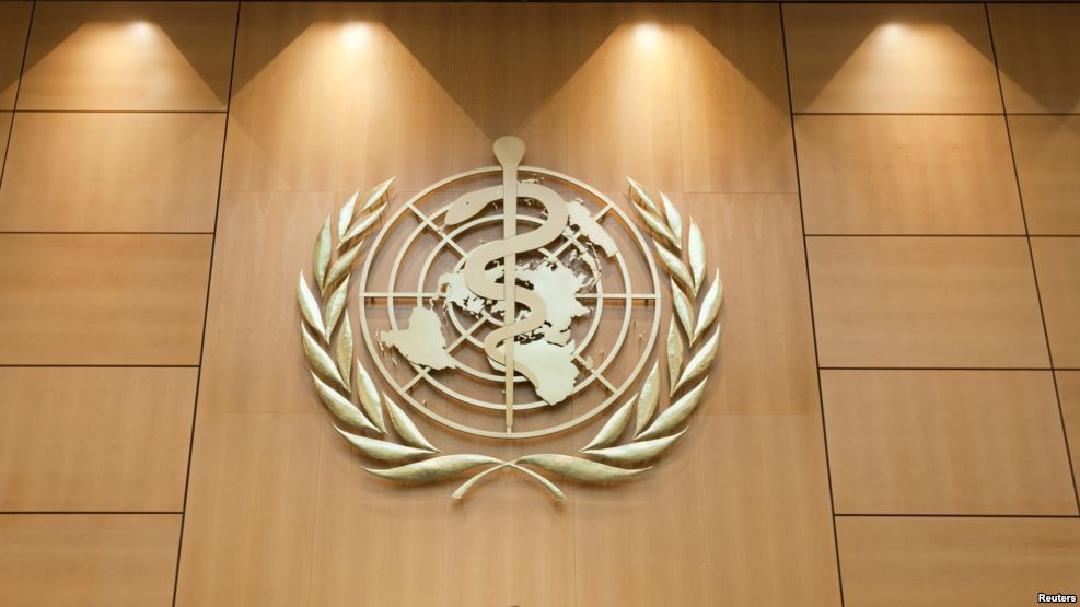 ჯანდაცვის მსოფლიო ორგანიზაცია - ქვეყნები მზად უნდა იყვნენ, რომ ვირუსი მათ კარზე დააკაკუნებს​​