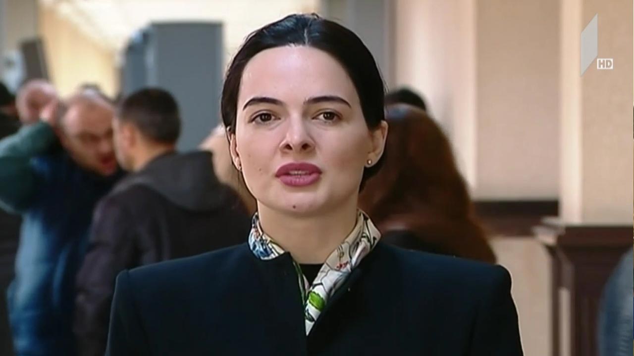20-21 ივნისის საქმე