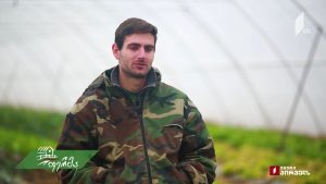 ფერმა 2020 02 02.mp4_001220480