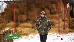 ფერმა 2020 02 02.mp4_001173800