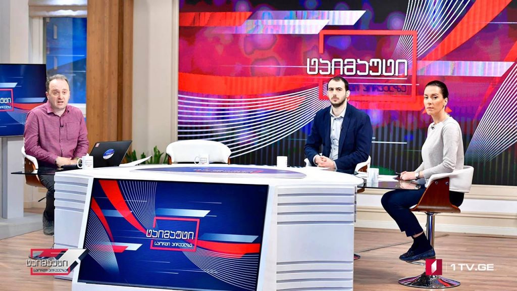 ტაიმაუტი – დღის მთავარი ქართული და უცხოური სპორტული სიახლეები​​