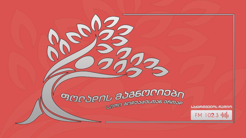 პიკის საათი - „ფოლადის მაგნოლიები“ - თალიდომიდის მსხვერპლი