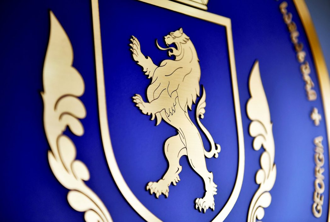 ფინანსთა სამინისტროს საგამოძიებო სამსახურმა უკანონო სამეწარმეო საქმიანობის ხუთი ფაქტი გამოავლინა
