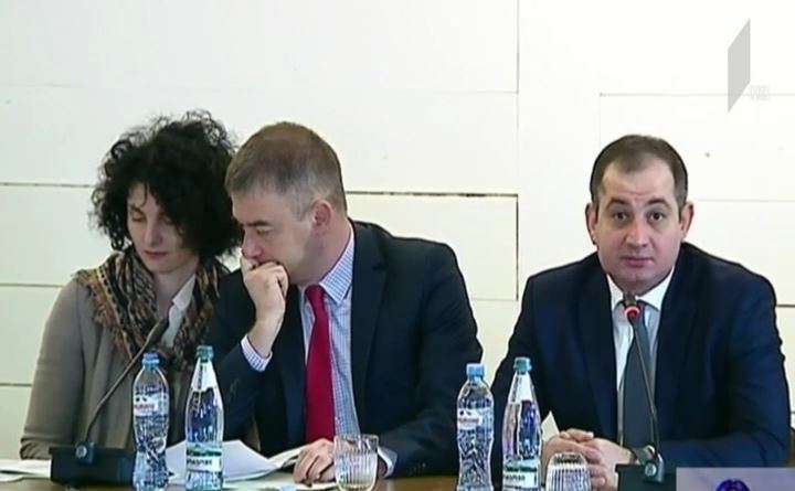 უსაფრთხო ინტერნეტის დღე