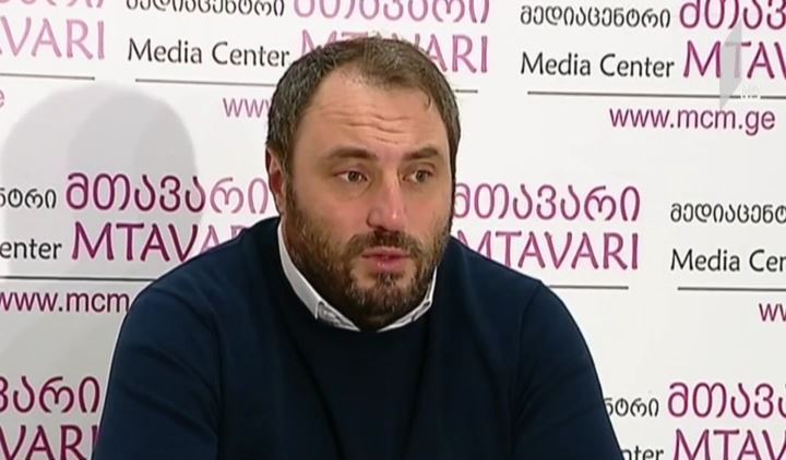 დეპუტატები საარჩევნო სისტემასთან დაკავშირებული მოლაპარაკებების ჩაშლას ეხმაურებიან