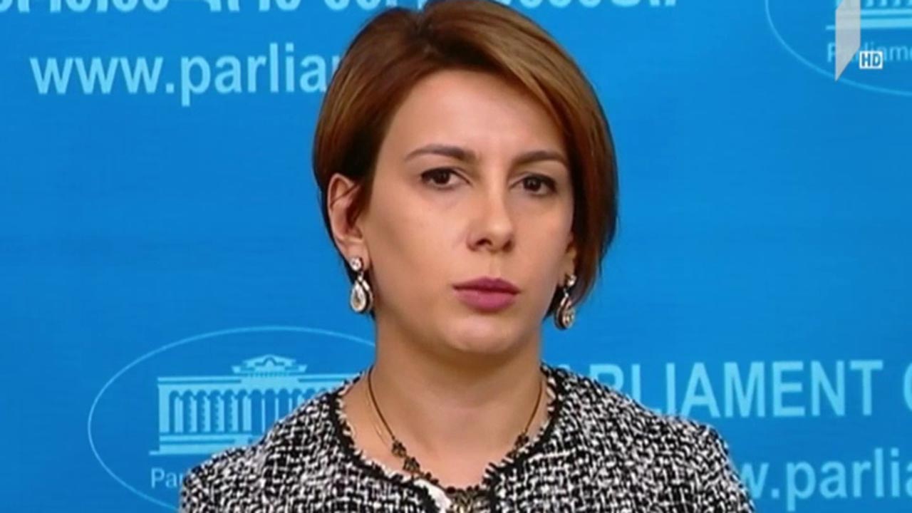 უმრავლესობის ინიციატივა