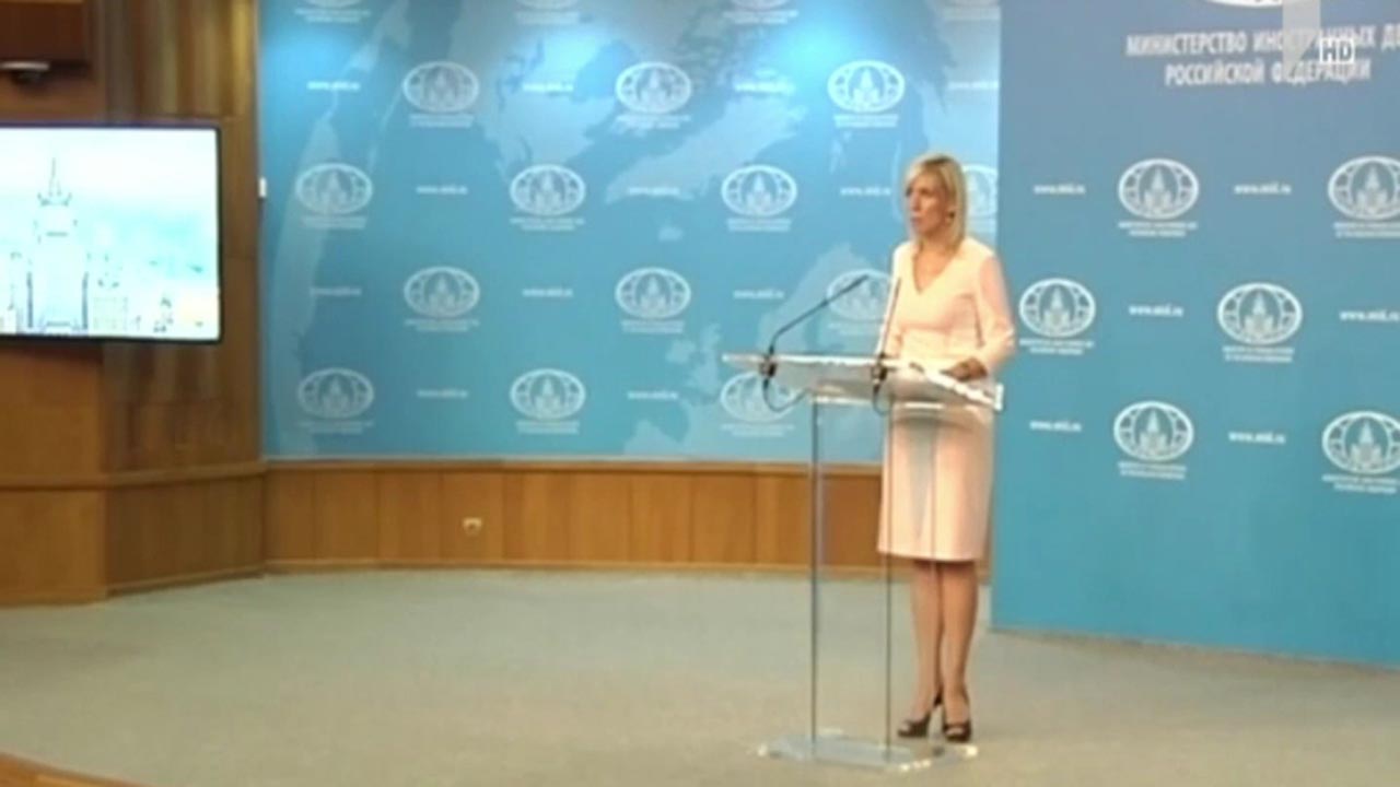 ევროპის საბჭოს მინისტრთა კომიტეტის სხდომა 