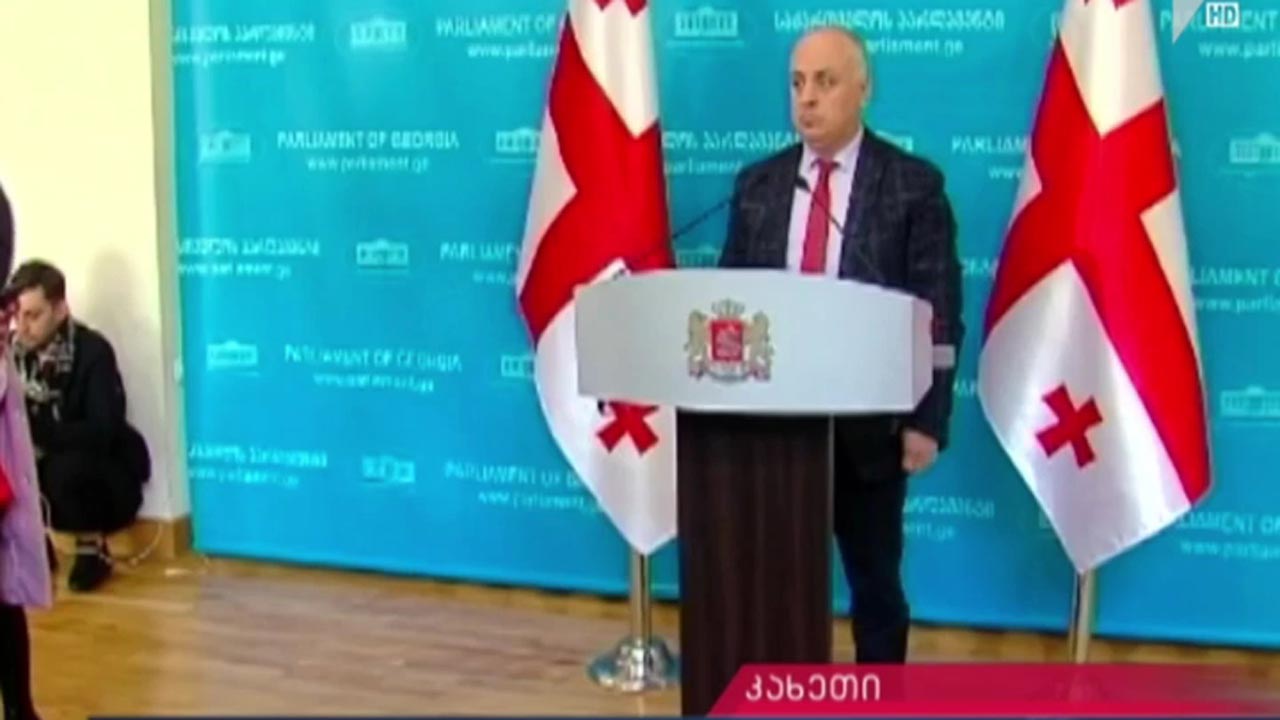 სოციალური დახმარების გადახედვის ახალი წესი 