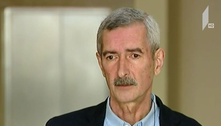 „იმერეთი თავისუფალი ცე ჰეპატიტისგან“ – კონფერენცია ქუთაისში 