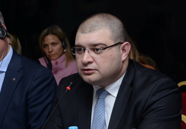 Azərbaycanda vaxtından əvvəl Parlament seçkilərindən sonra nə dəyişəcək - "Qafqaz Siyasi Analiz Mərkəzinin" azərbaycanlı tədqiqatçısı, Əhməd Əlili ilə müsahibə