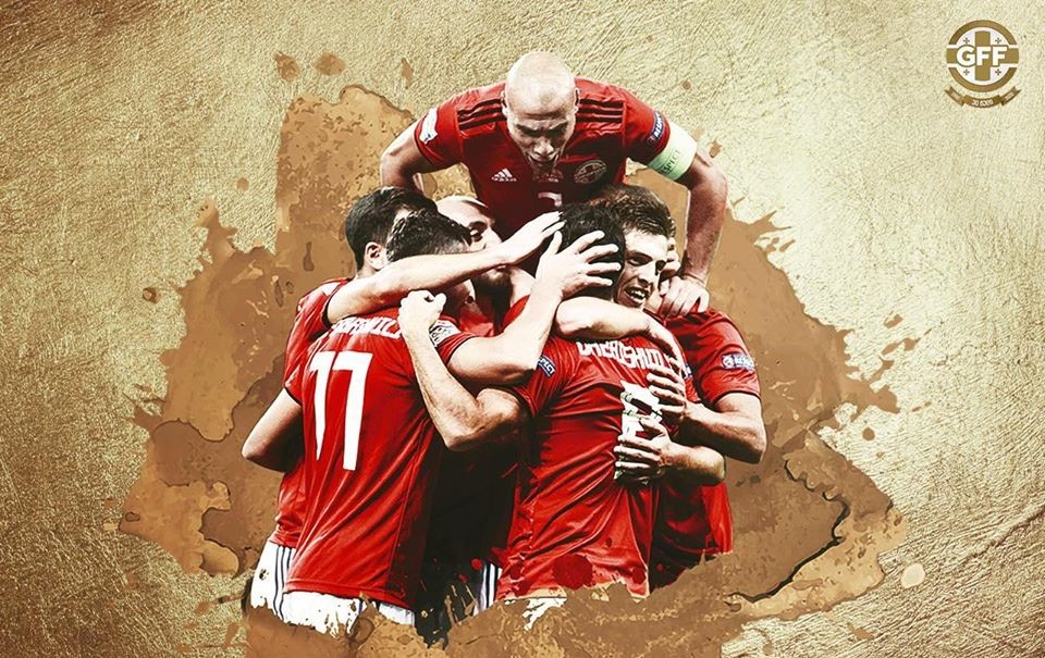 ბელარუსთან სავსე ტრიბუნები გარანტირებულია - ბილეთები კოლოსალური ტემპით იყიდება (ვიდეო)