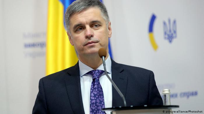 Rusiya və Ukrayna arasında əsirlərin növbəti miqyaslı mübadiləsi Normand Sammitinə qədər baş tutacaq