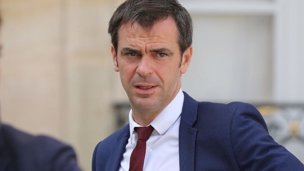საფრანგეთის ჯანდაცვის მინისტრი აცხადებს, რომ კორონავირუსის პანდემიის რისკი, სავარაუდოდ, არსებობს