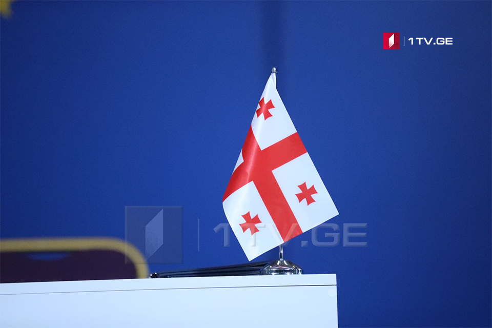 European countries condemn Russia over Georgia cyberattack