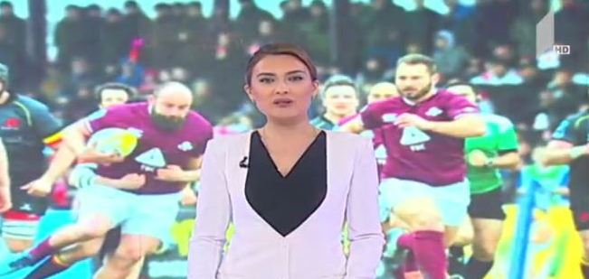 საქართველო-ბელგია - 78-6