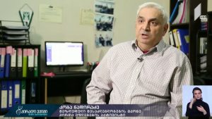 malaz_1.mp4_000054440