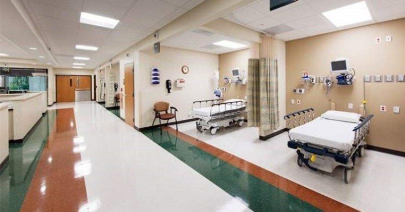 Medianın məlumatına görə, Azərbaycanda İranın dörd vətəndaşını koronavirus üzrə yoxlayırlar