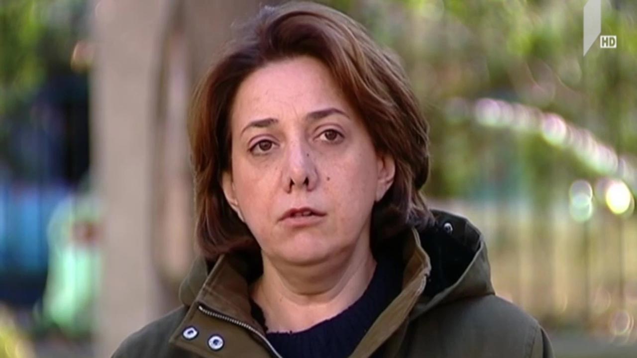 გამოხმაურება ევროპის საბჭოს გადაწყვეტილებაზე