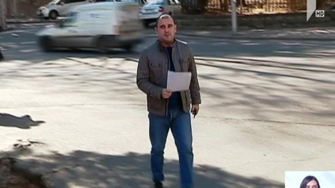 ხაბეიშვილის სარჩელი 
