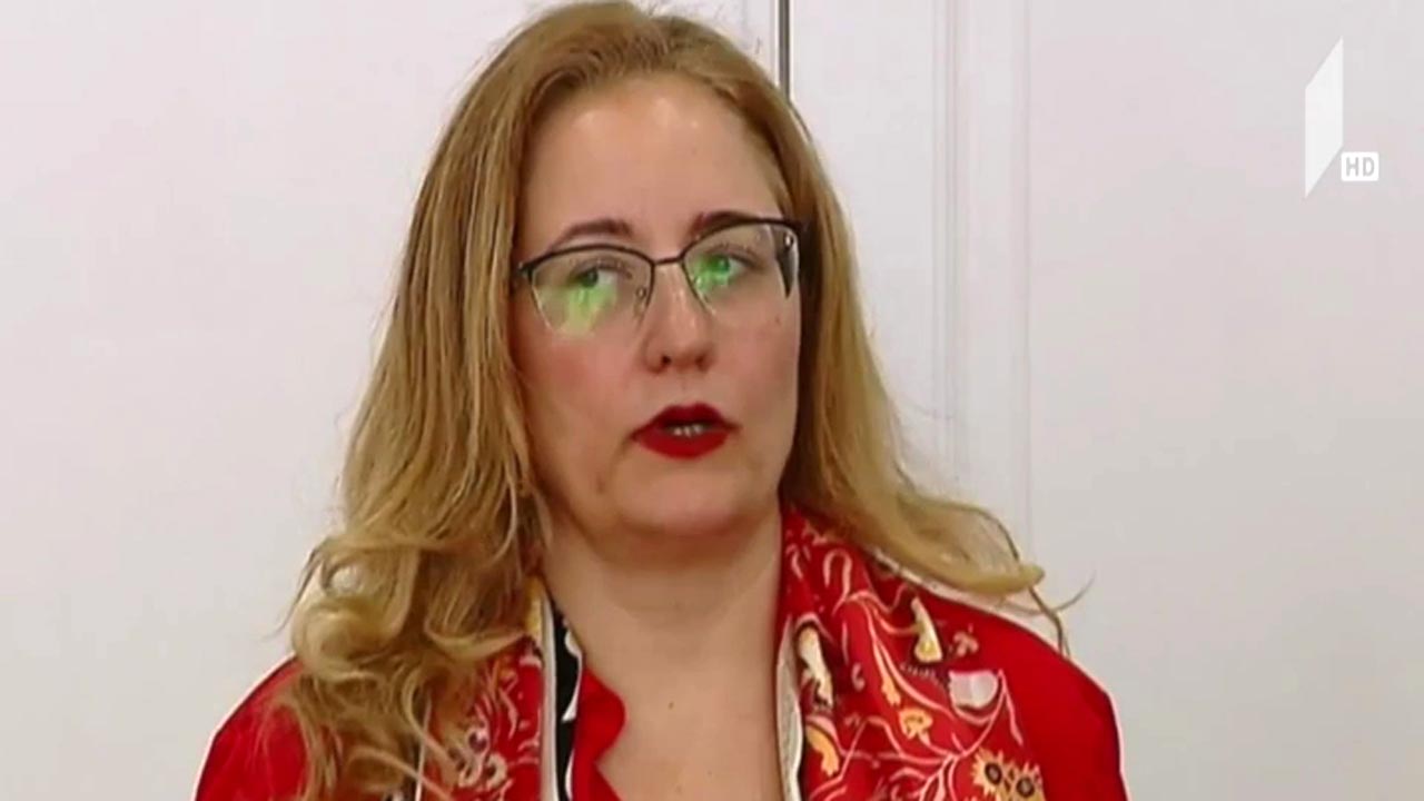 თურქეთის ელჩის განცხადება
