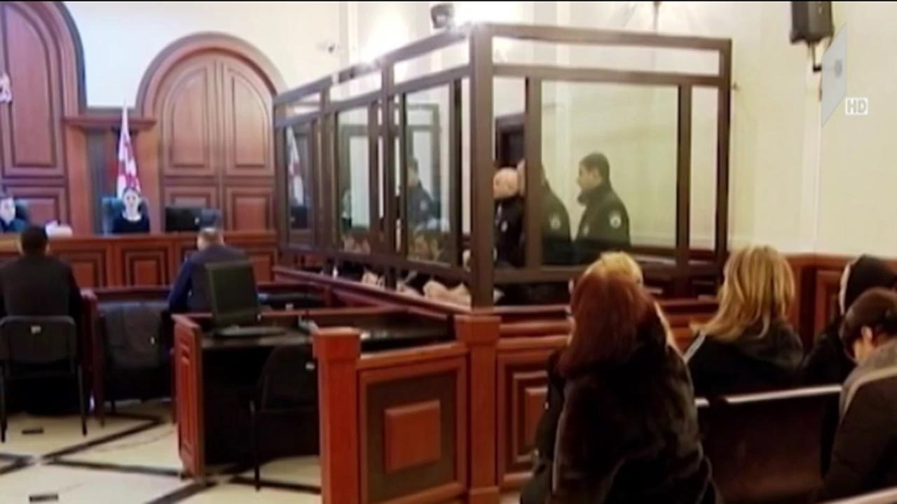 20-21 ივნისის საქმე