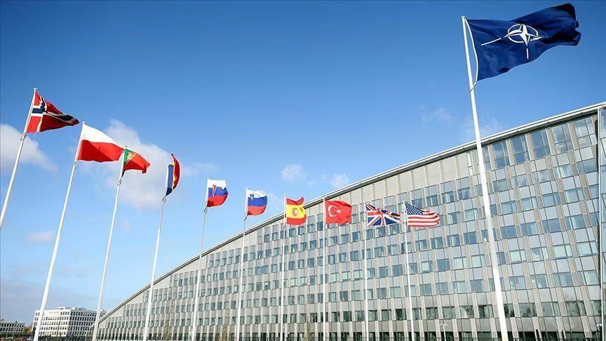 Türkiyənin tələbi ilə, NATO-nun şimali-atlantik şurası fövqəladə konsultasiyalar keçirəcək