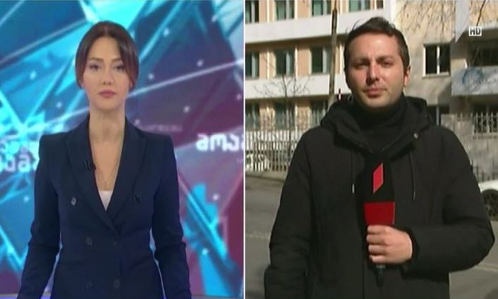 24 პაციენტის დიაგნოზი დღეს გახდება ცნობილი