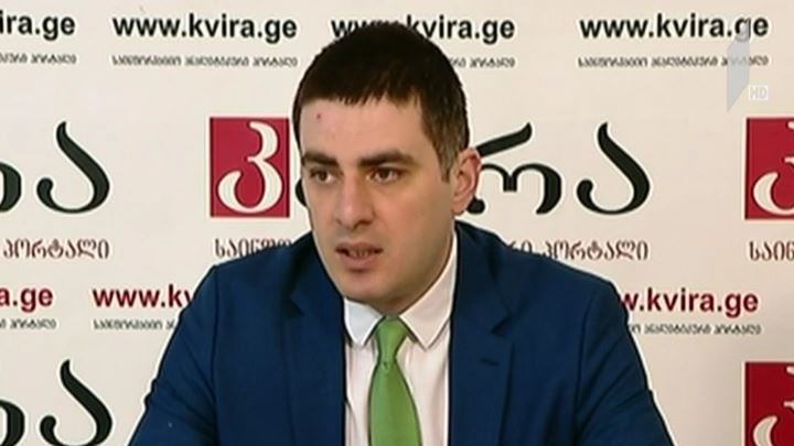 კორონავირუსის ეკონომიკური შედეგები