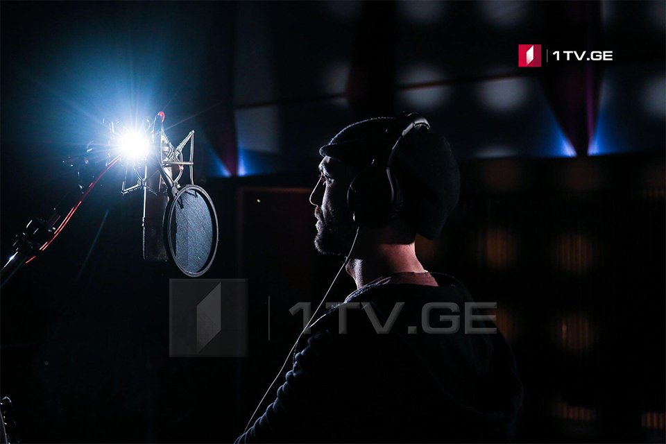 Presentation of ESC entry song to be held in program 'New Day' on March 3