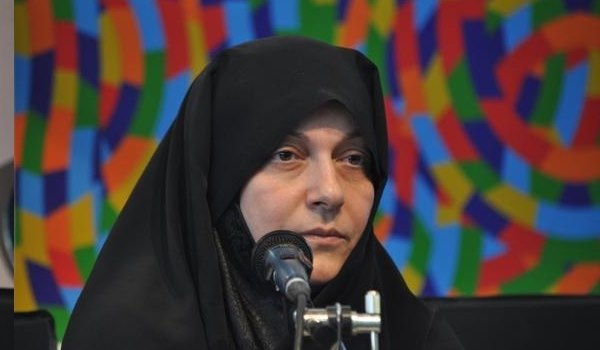 ირანში კორონავირუსით ინფიცირებული პოლიტიკოსი გარდაიცვალა