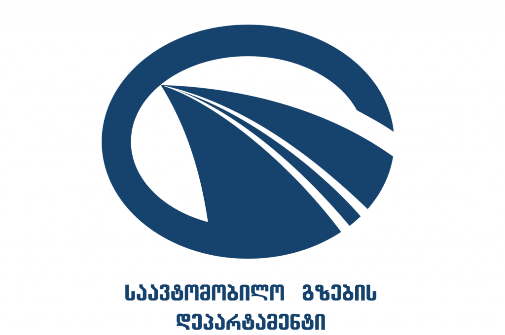 Avtomobil Yolları Departamenti  -yol tikintisində işlə təmin olunan Çin vətəndaşları karantin rejimini keçdilər